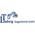 T. Ludwig Baggerbetrieb GmbH Sembach