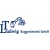 Logo T. Ludwig Baggerbetrieb GmbH