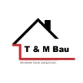 T&M Bau K&ouml;ln