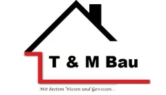 T&M Bau Köln