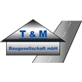 T & M Baugesellschaft mbH Wesel