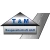 Logo T & M Baugesellschaft mbH