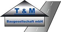 T & M Baugesellschaft mbH Wesel
