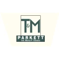 T&M Parkett Alsheim