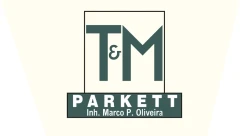 T&M Parkett Alsheim