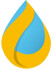 Logo T&M Reinigungsdienst