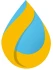 Logo T&M Reinigungsdienst