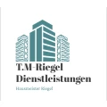 T.M-Riegel Dienstleistungen H&ouml;hr-Grenzhausen