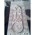 T.O.A.R tombs of armenian roots M&uuml;nchen