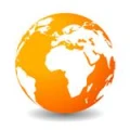 Logo t.o.p. dialog GmbH