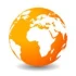 Logo t.o.p. dialog GmbH