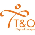 T&O Physiotherapie Thekla Garske Oldenburg
