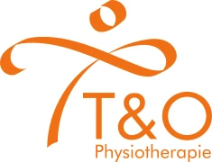 T&O Physiotherapie Thekla Garske Oldenburg
