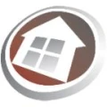 Logo T & P Das KassenHaus