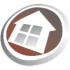 Logo T & P Das Kassenhaus Registrierkassen