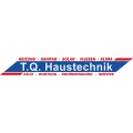 T.Q. Haustechnik Iserlohn