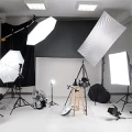 (T)Raumblick Foto & Marketing GmbH Ehrenkirchen