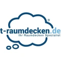 t-raumdecken.de Duisburg