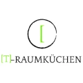 T-Raumk&uuml;che Kempten