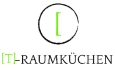 Logo T-Raumküche