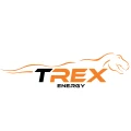 T-Rexenergy Memmingen