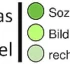 Logo T. Rommel Sozialberatung