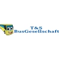 T&S BusGesellschaft OHG Wernigerode