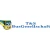 Logo T&S BusGesellschaft OHG