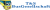 Logo T&S BusGesellschaft OHG