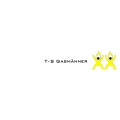 T+S Gasm&auml;nner GmbH M&uuml;nchen