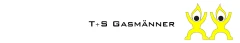 T + S Gasmänner GmbH München
