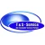 Logo T & S - Hausverwaltung