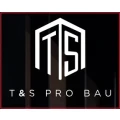 T&S-Probau M&uuml;nchen GmbH Gr&uuml;nwald