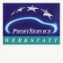 Logo T&S reifen werksttat TUV