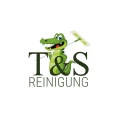 T&S Reinigung Tobias Seiler Albstadt