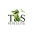 Logo T&S Reinigung Tobias Seiler