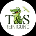 T&S Reinigung Albstadt