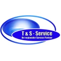 T & S - Service Dobel