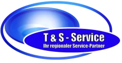 T & S - Service Dobel