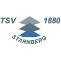 T.S.V. Starnberg von 1880 e.V. Starnberg