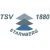 Logo T.S.V. Starnberg von 1880 e.V.