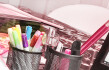 Logo t_satz grafikdesign. - Christina Zimmermann