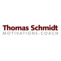 T. Schmidt Gie&szlig;en