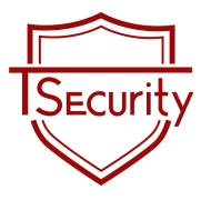 T-Security Sicherheitsdienst Heilbronn