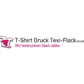 T-Shirt Druck Texi-Flock GmbH D&uuml;sseldorf