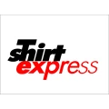 T-Shirt Express Wiesloch Wiesloch