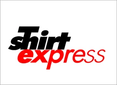 T-Shirt Express Wiesloch Wiesloch