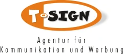 T-Sign Werbeagentur Villingen-Schwenningen