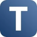 Logo T-Spray GmbH