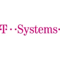 Logo T-Systems ITS GmbH